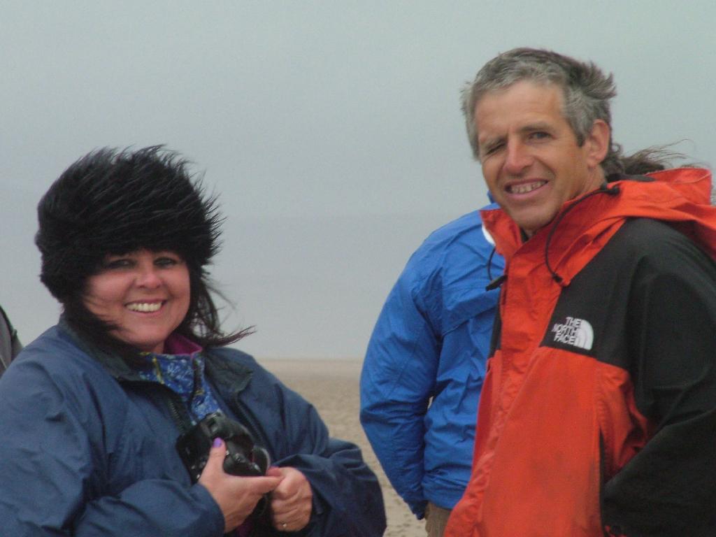 Click now to see this image full size.