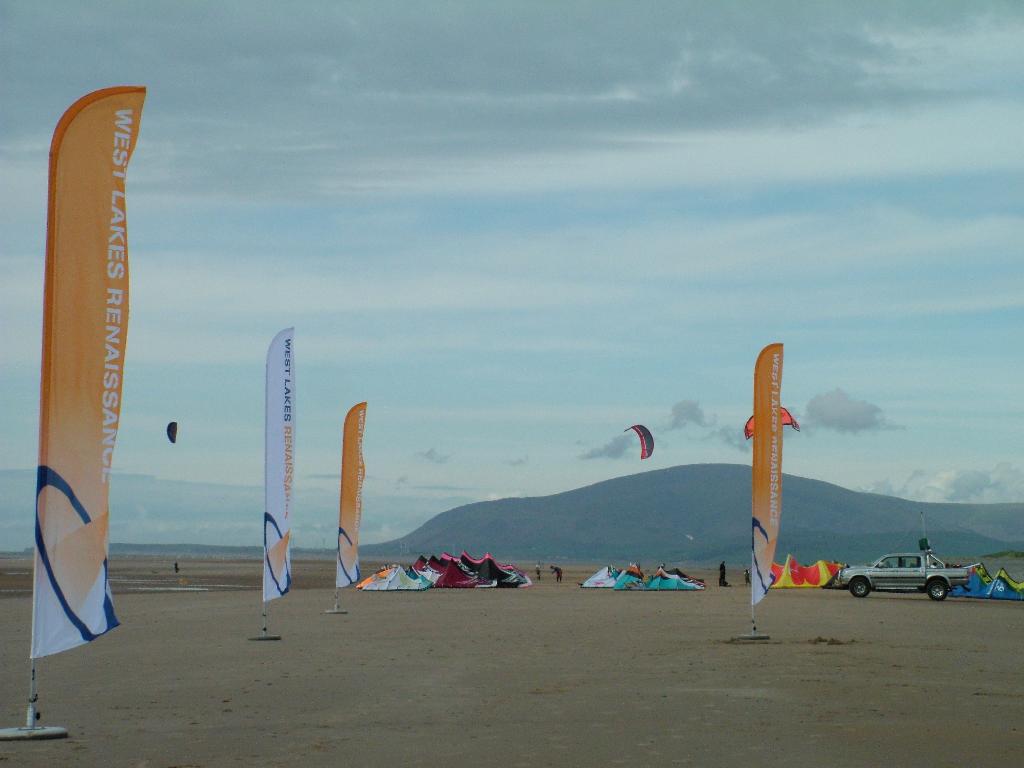 Click now to see this image full size.