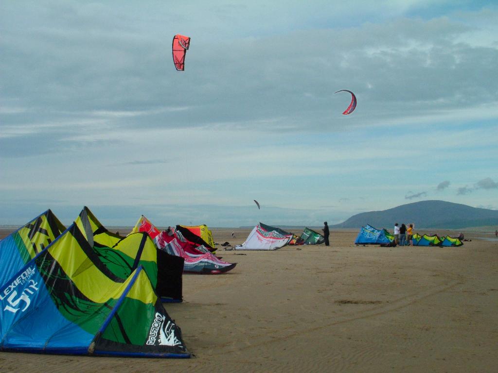 Click now to see this image full size.