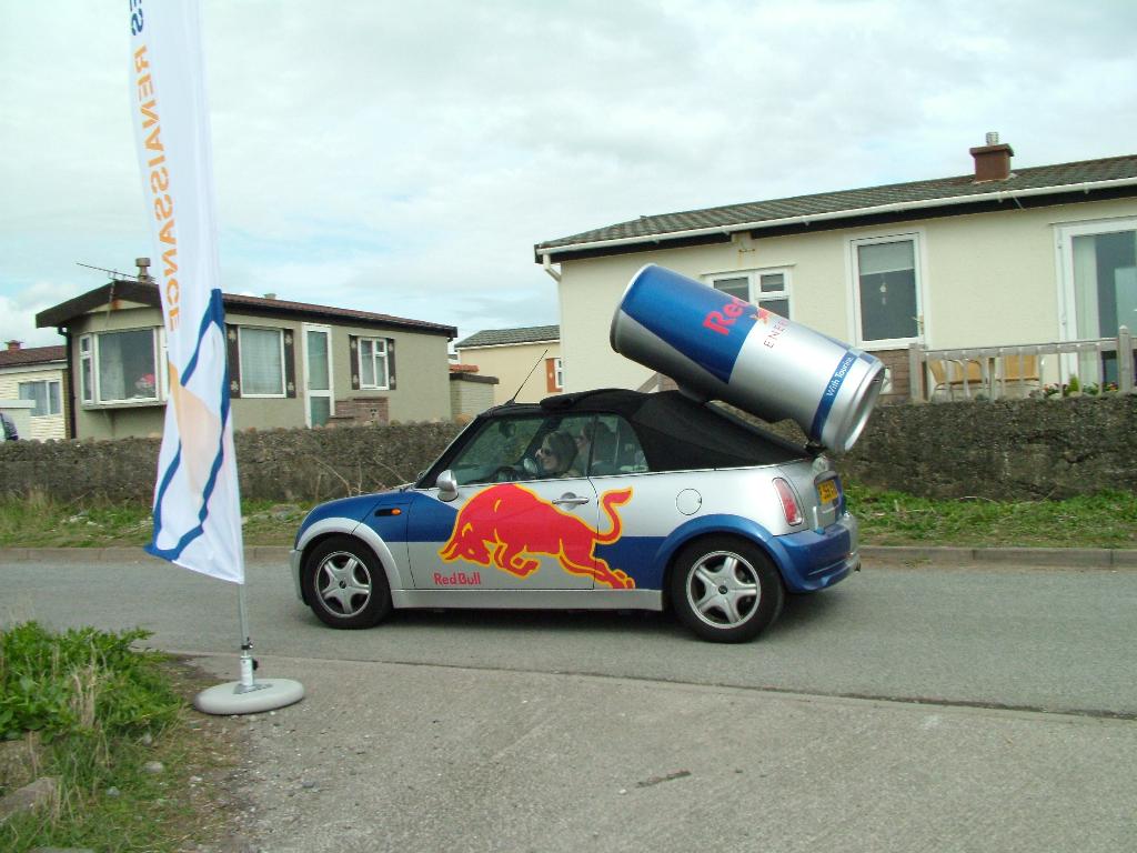 Click now to see this image full size.