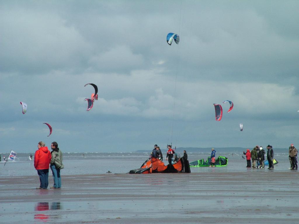 Click now to see this image full size.