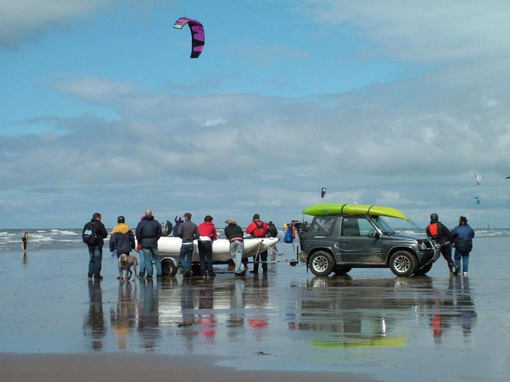 Click now to see this image full size.