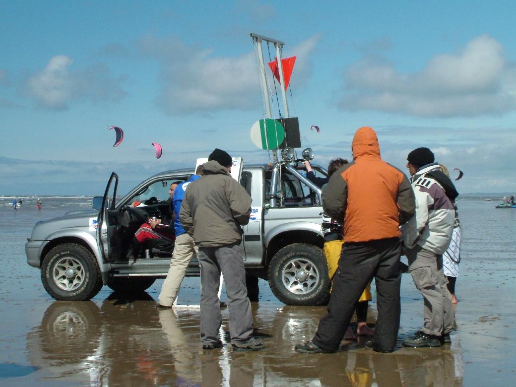 Click now to see this image full size.