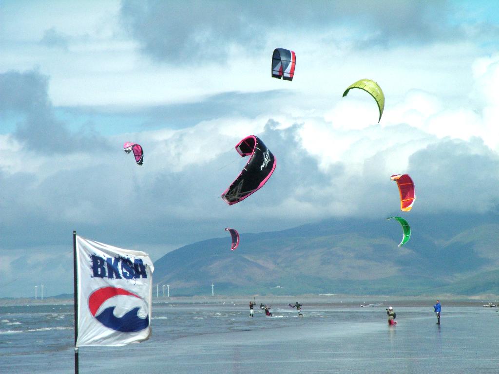 Click now to see this image full size.