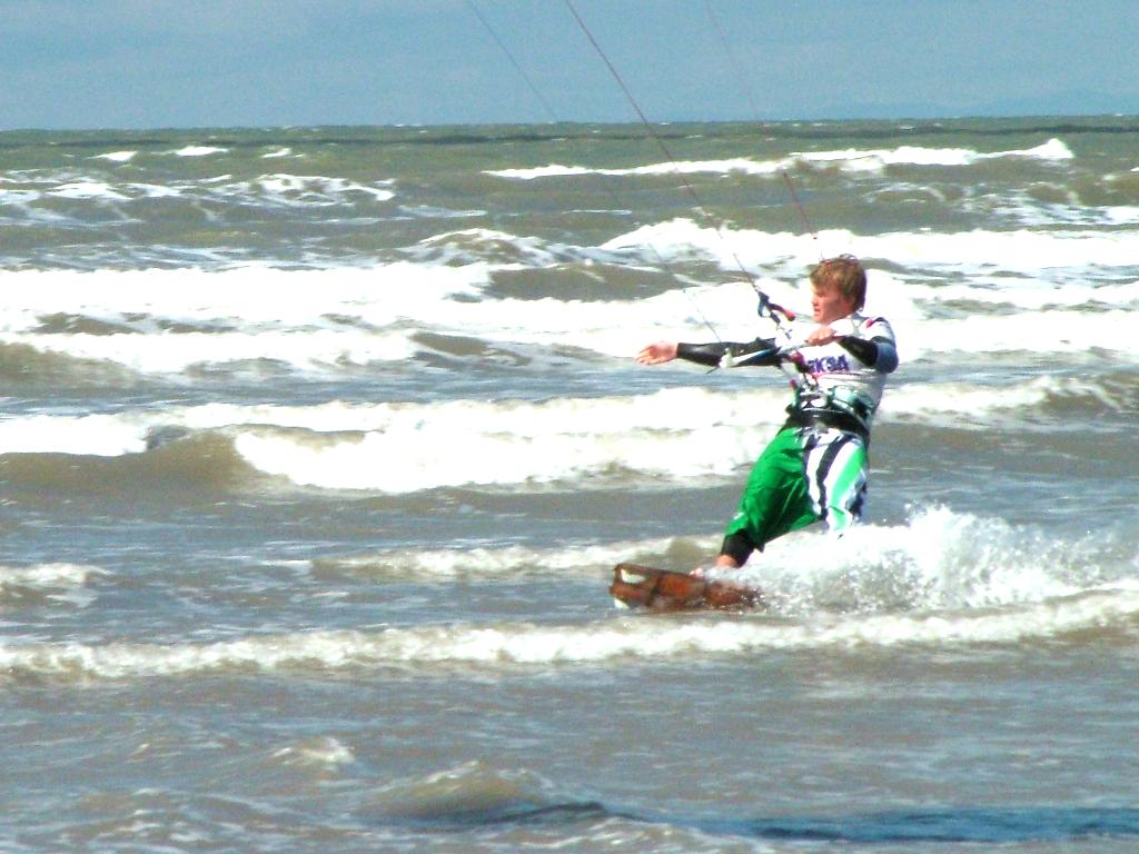 Click now to see this image full size.