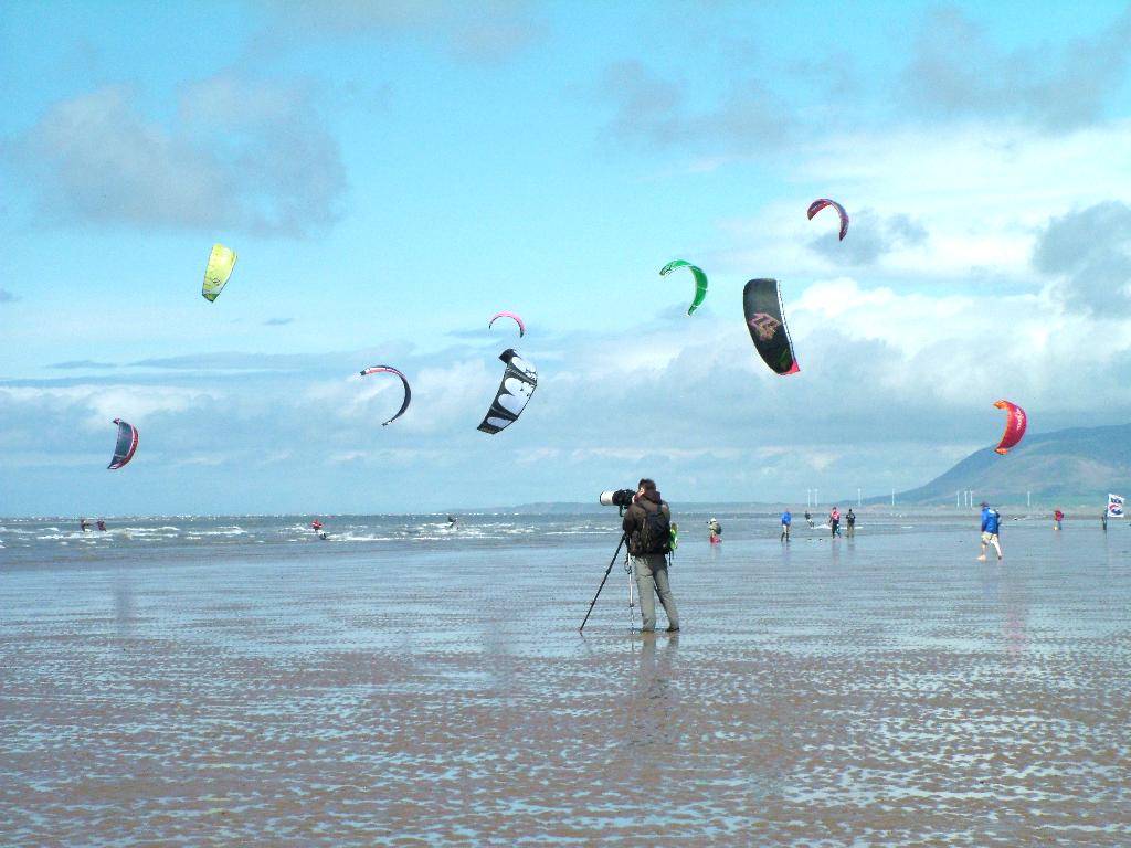 Click now to see this image full size.