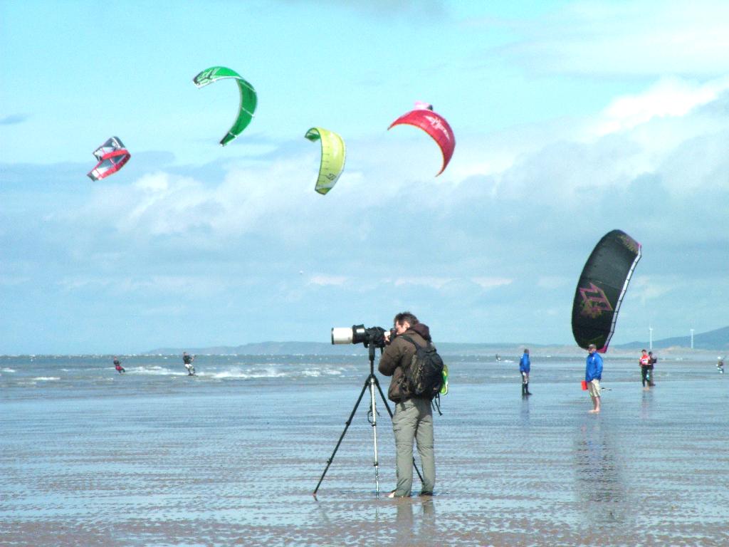 Click now to see this image full size.