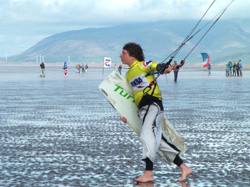 Click now to see this image full size.