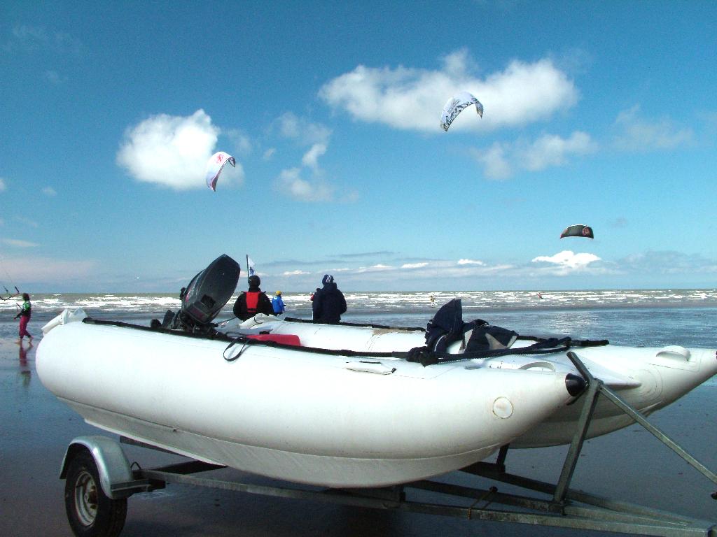 Click now to see this image full size.