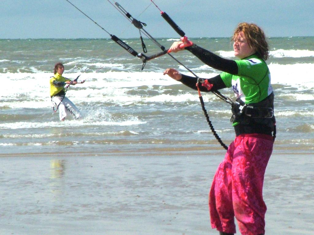 Click now to see this image full size.