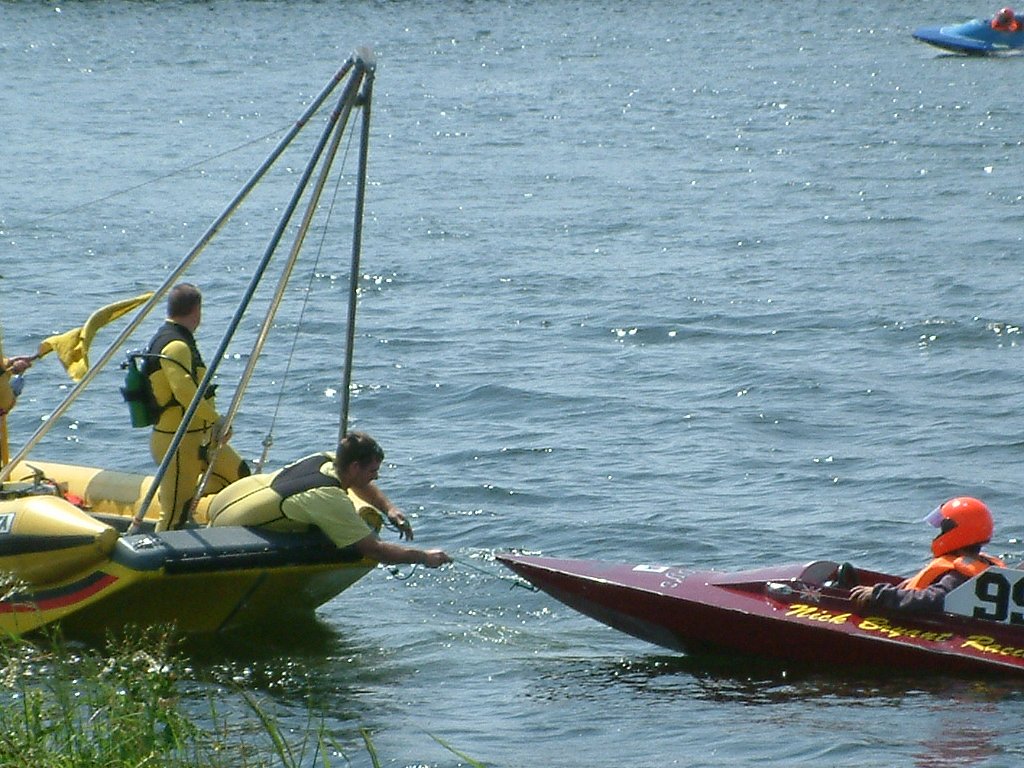 Click now to see this image full size.