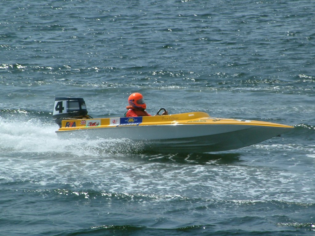 Click now to see this image full size.