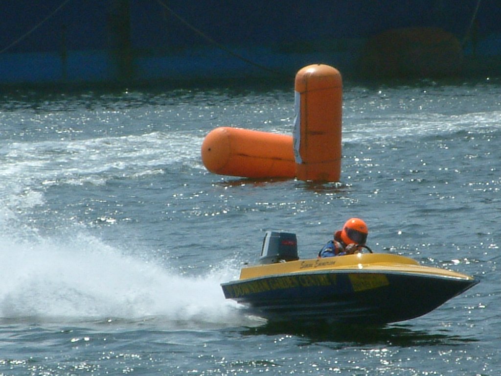 Click now to see this image full size.