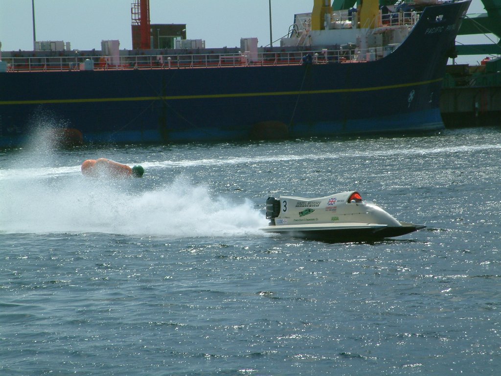 Click now to see this image full size.