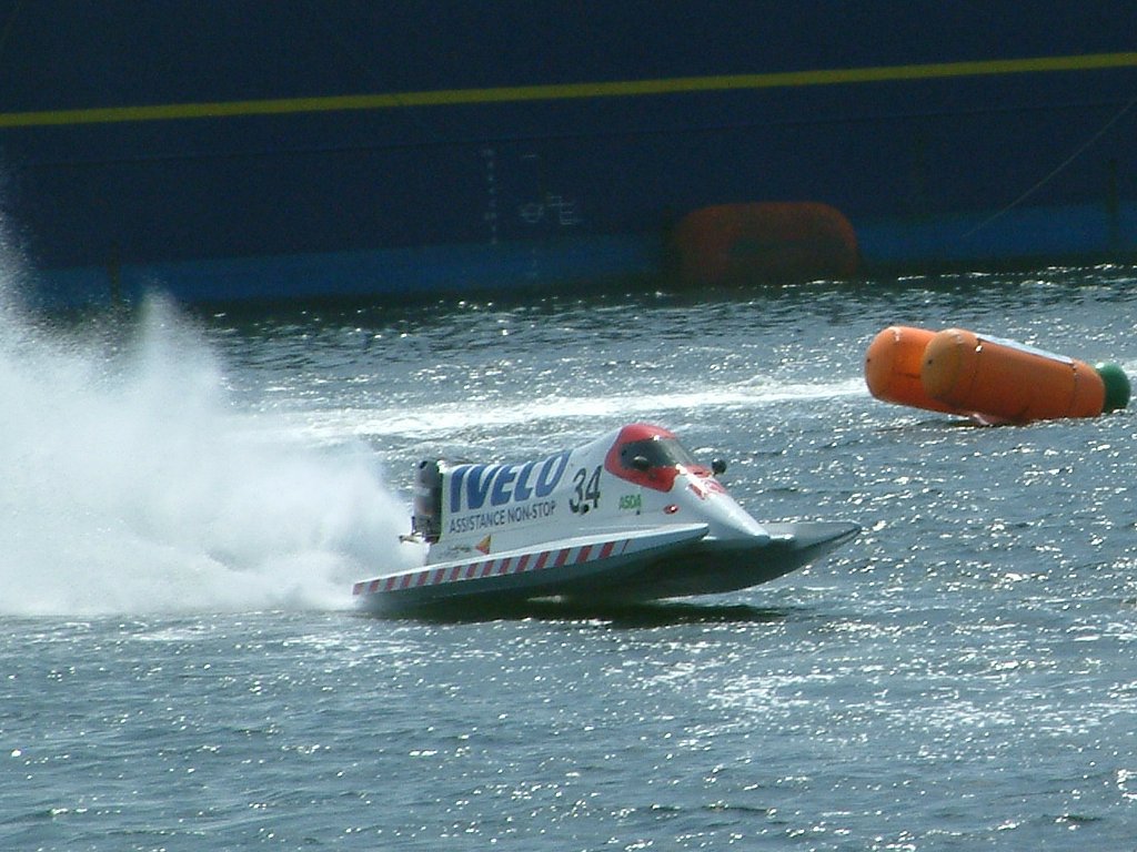 Click now to see this image full size.