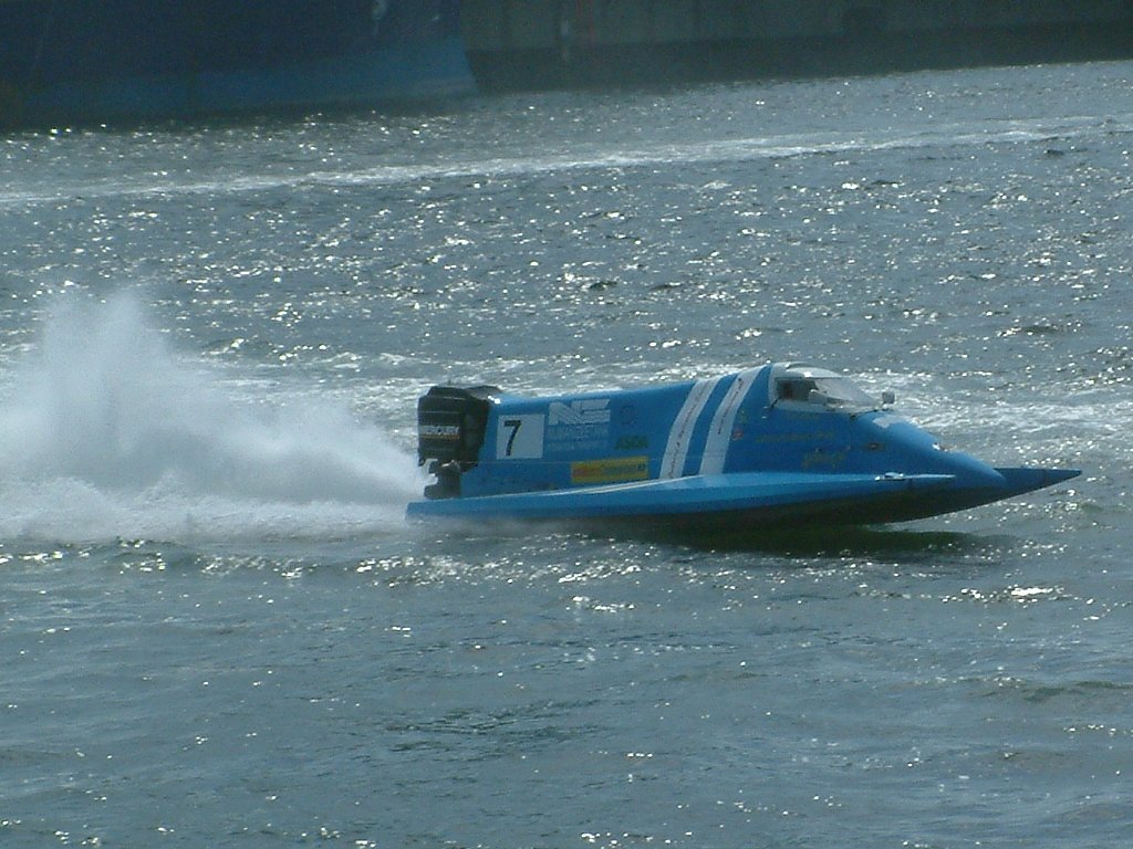 Click now to see this image full size.