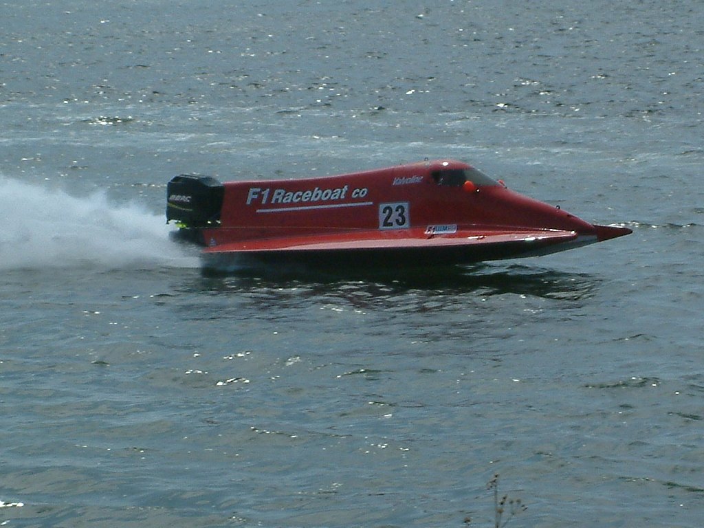 Click now to see this image full size.