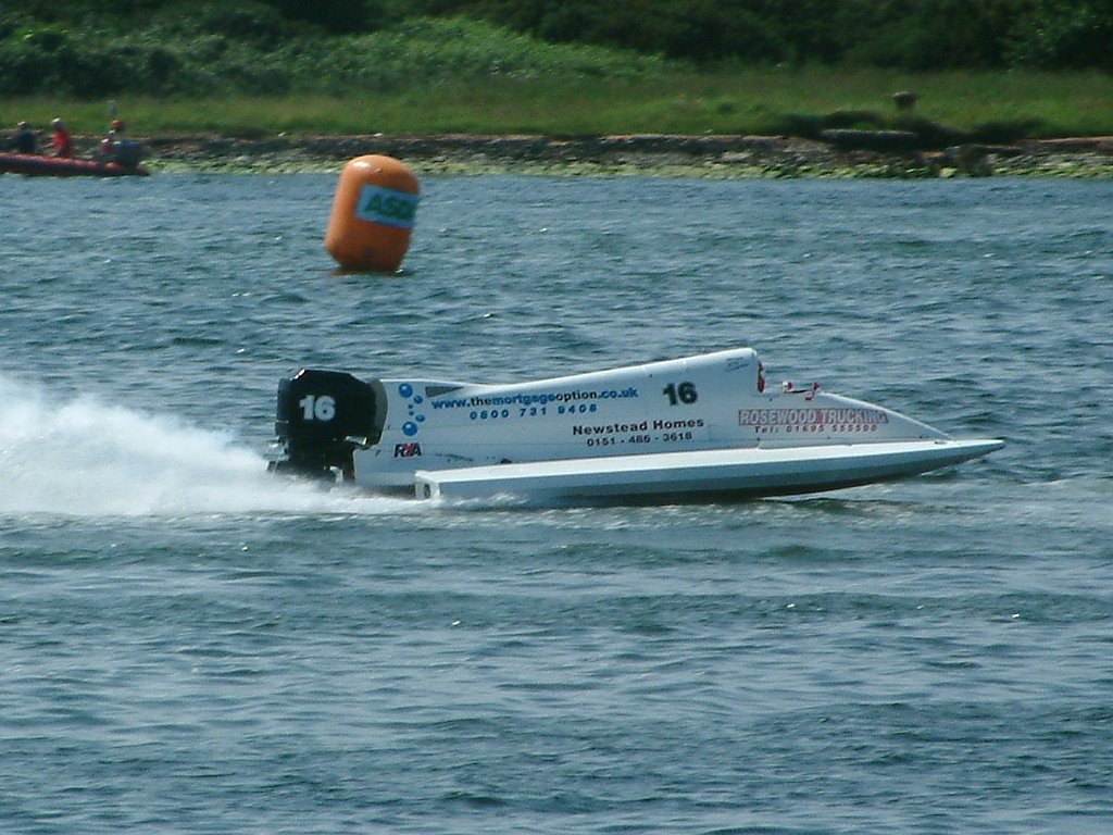 Click now to see this image full size.