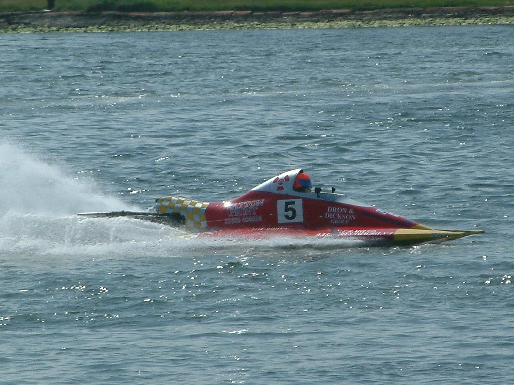 Click now to see this image full size.