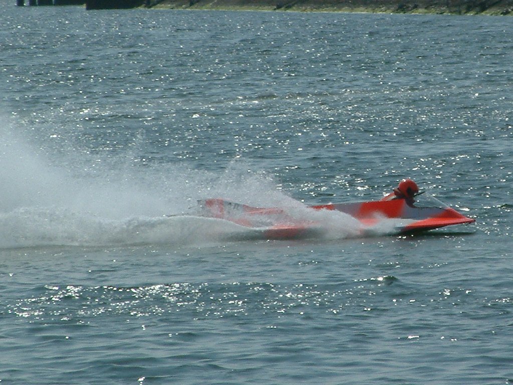 Click now to see this image full size.