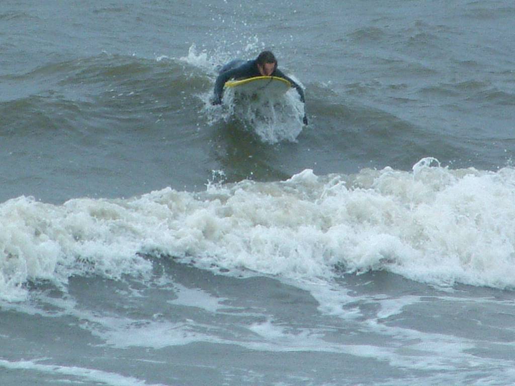 Click now to see this image full size.