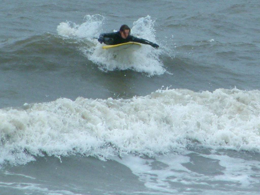 Click now to see this image full size.