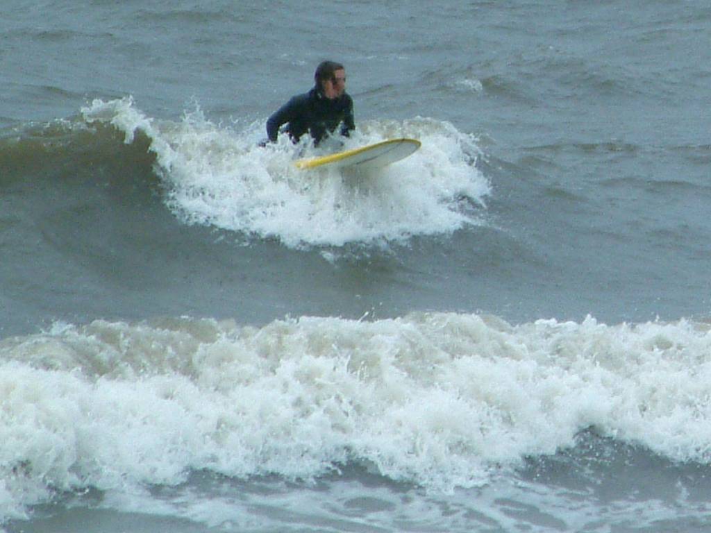 Click now to see this image full size.