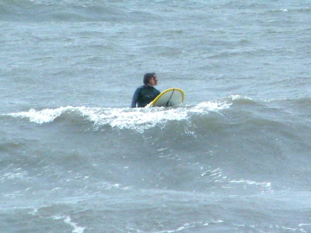 Click now to see this image full size.