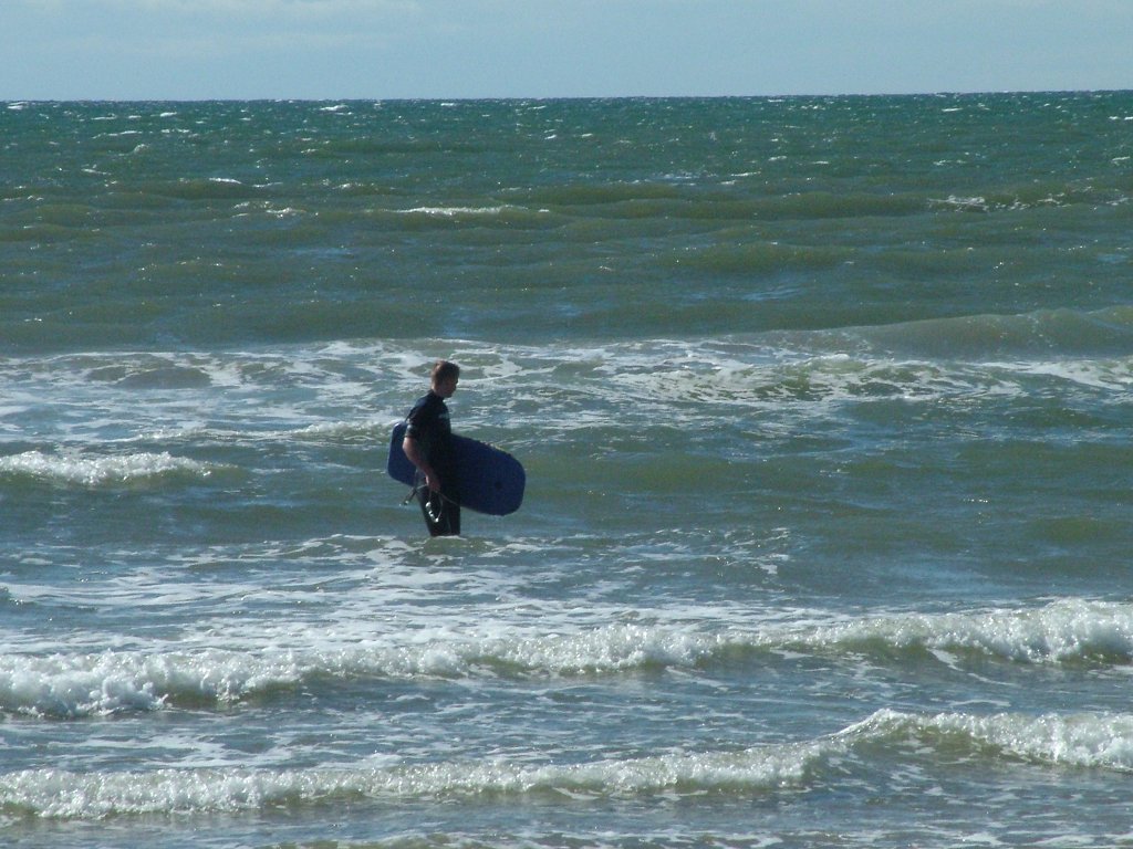 Click now to see this image full size.