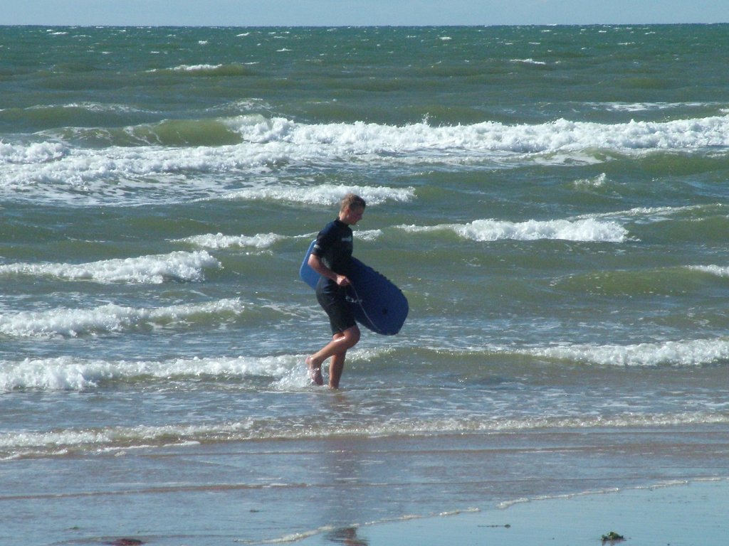 Click now to see this image full size.