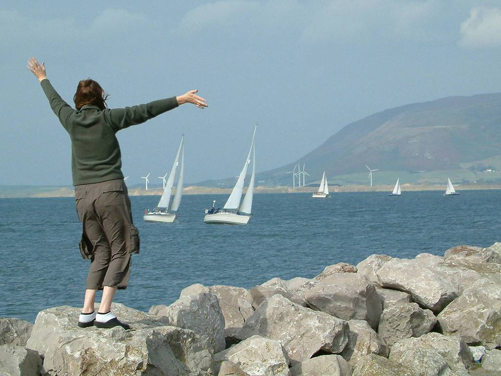 Click now to see this image full size.