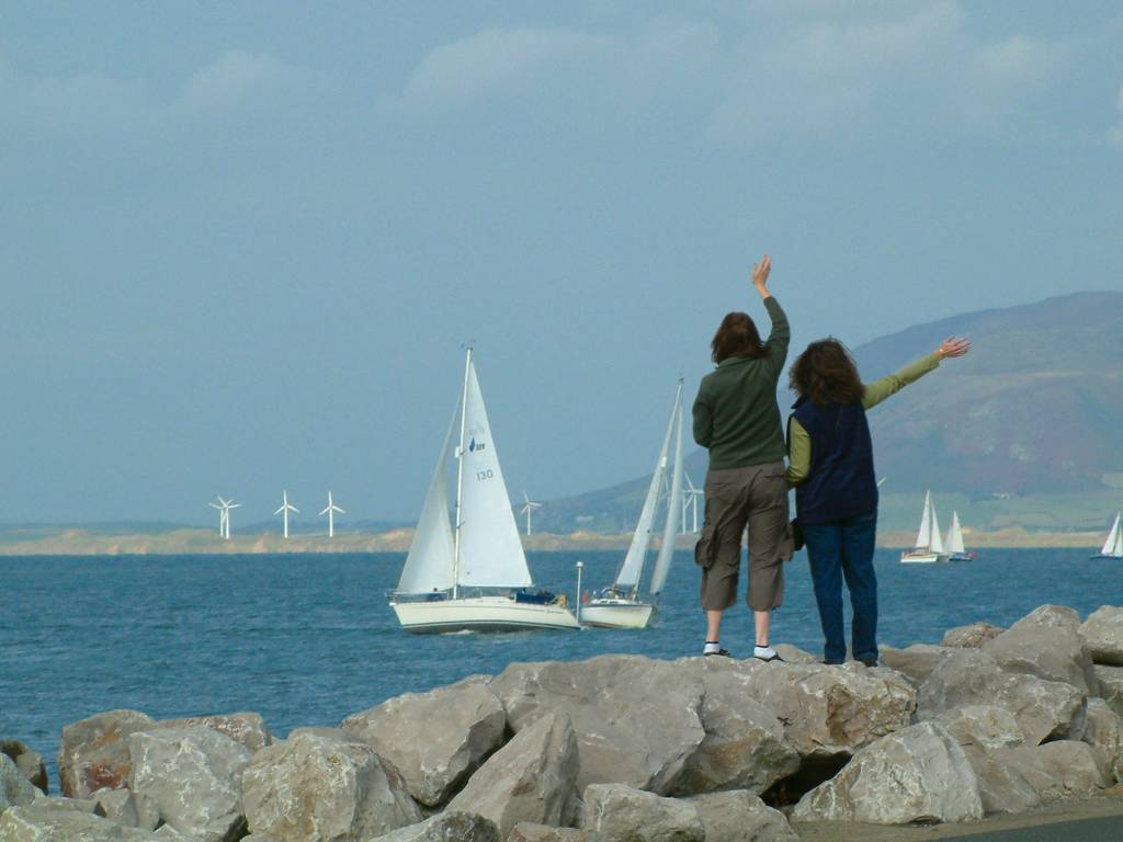 Click now to see this image full size.