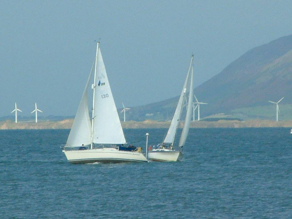 Click now to see this image full size.