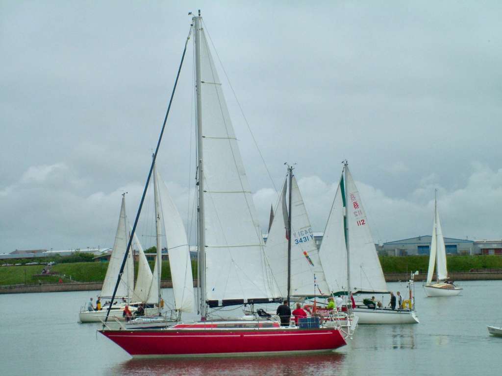 Click now to see this image full size.