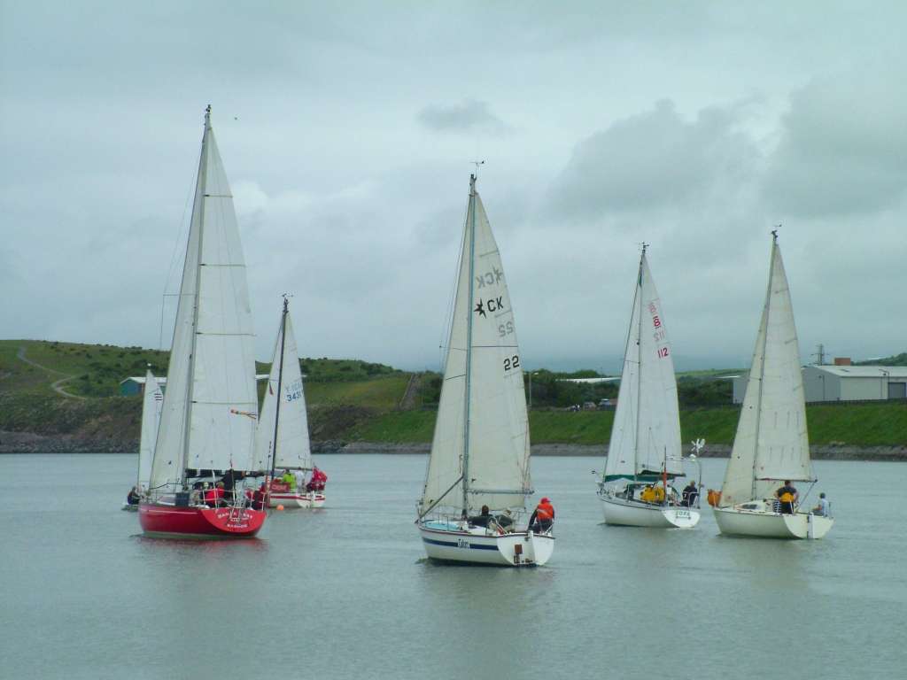 Click now to see this image full size.