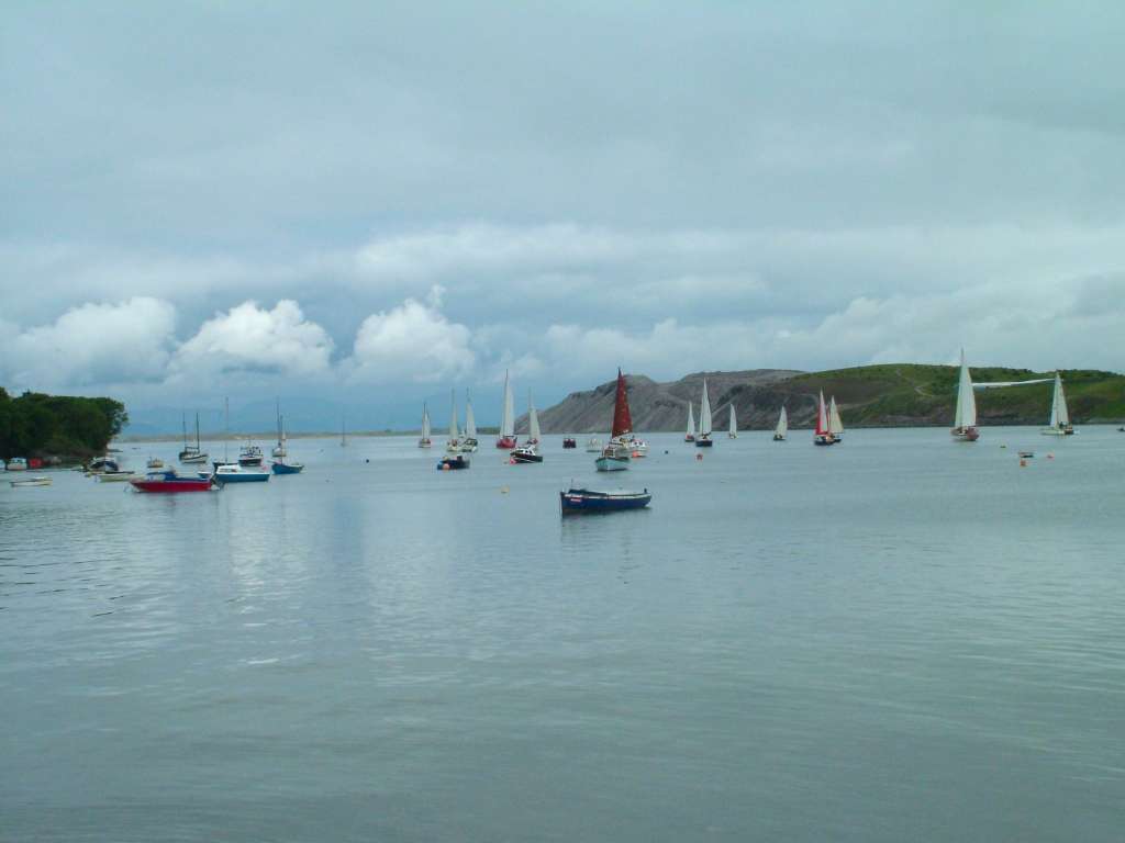 Click now to see this image full size.