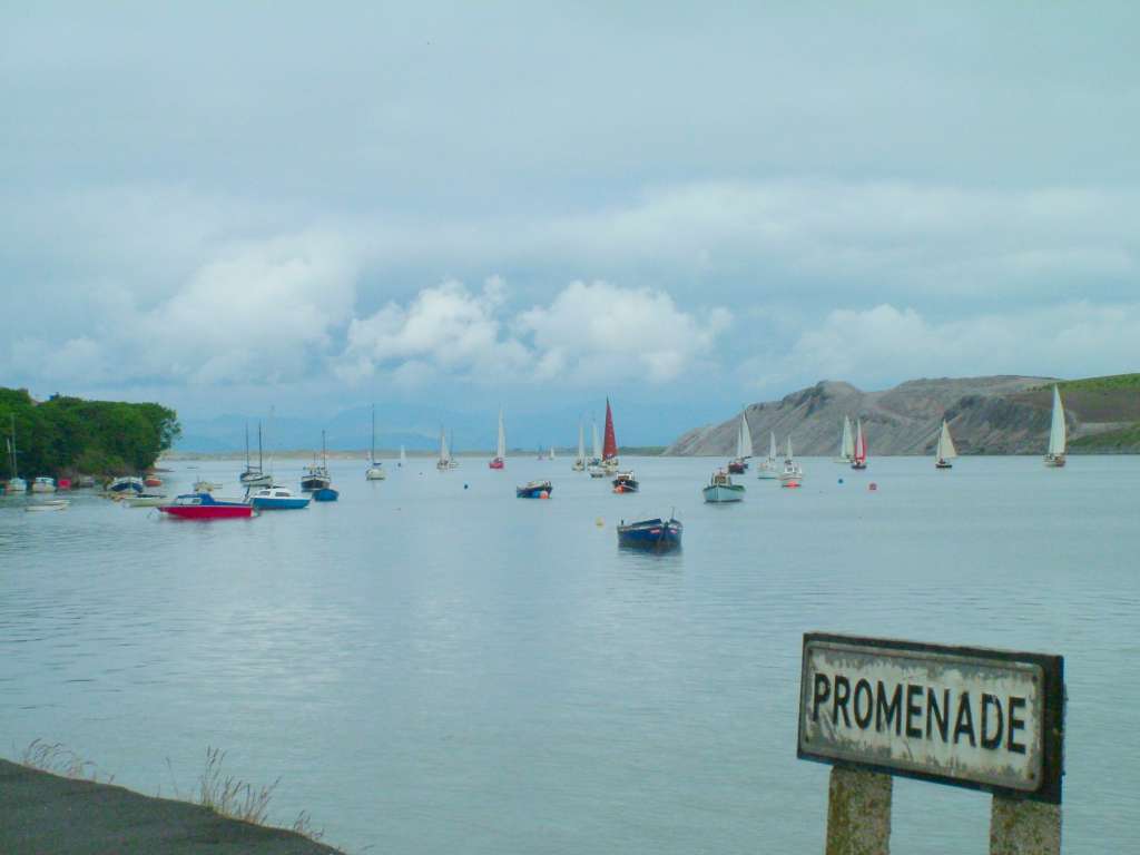 Click now to see this image full size.