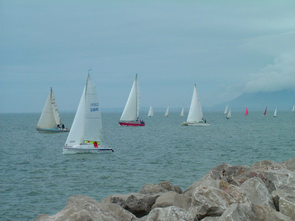 Click now to see this image full size.