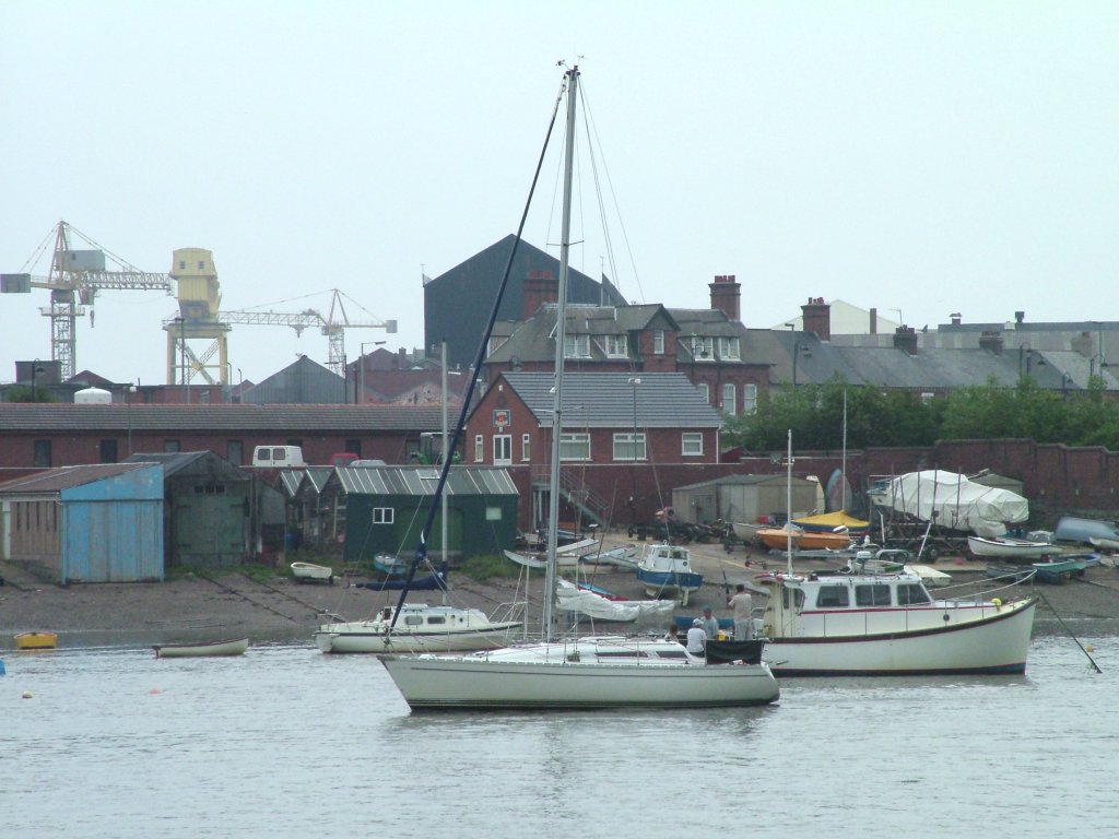 Click now to see this image full size.