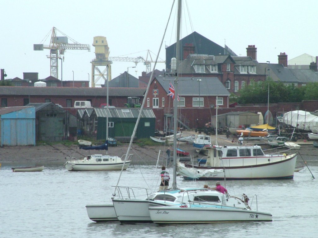 Click now to see this image full size.