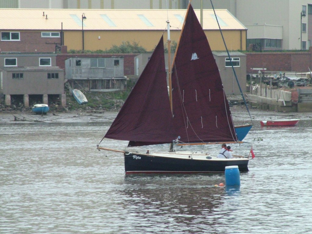 Click now to see this image full size.