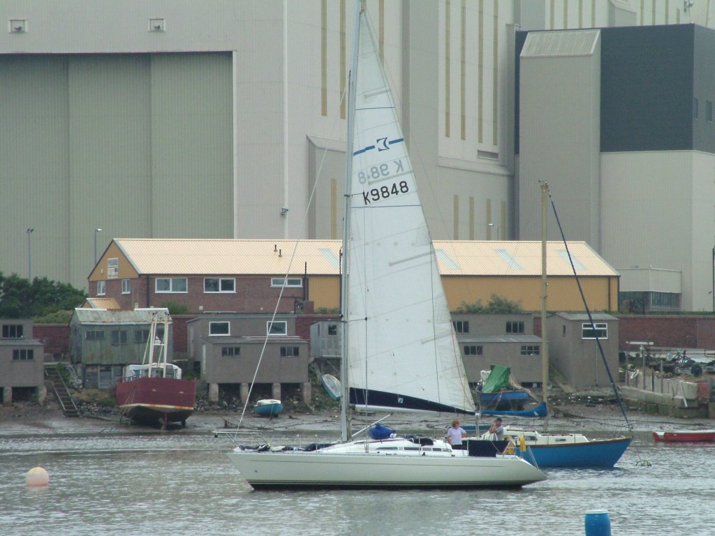 Click now to see this image full size.