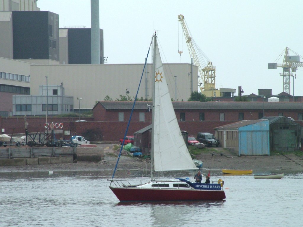 Click now to see this image full size.