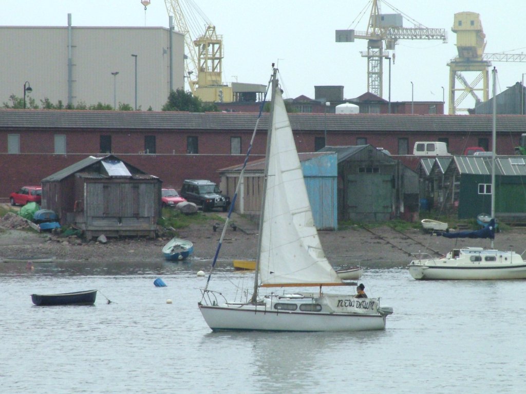 Click now to see this image full size.