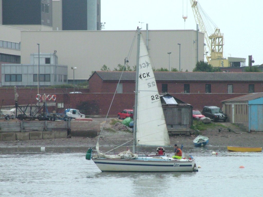 Click now to see this image full size.