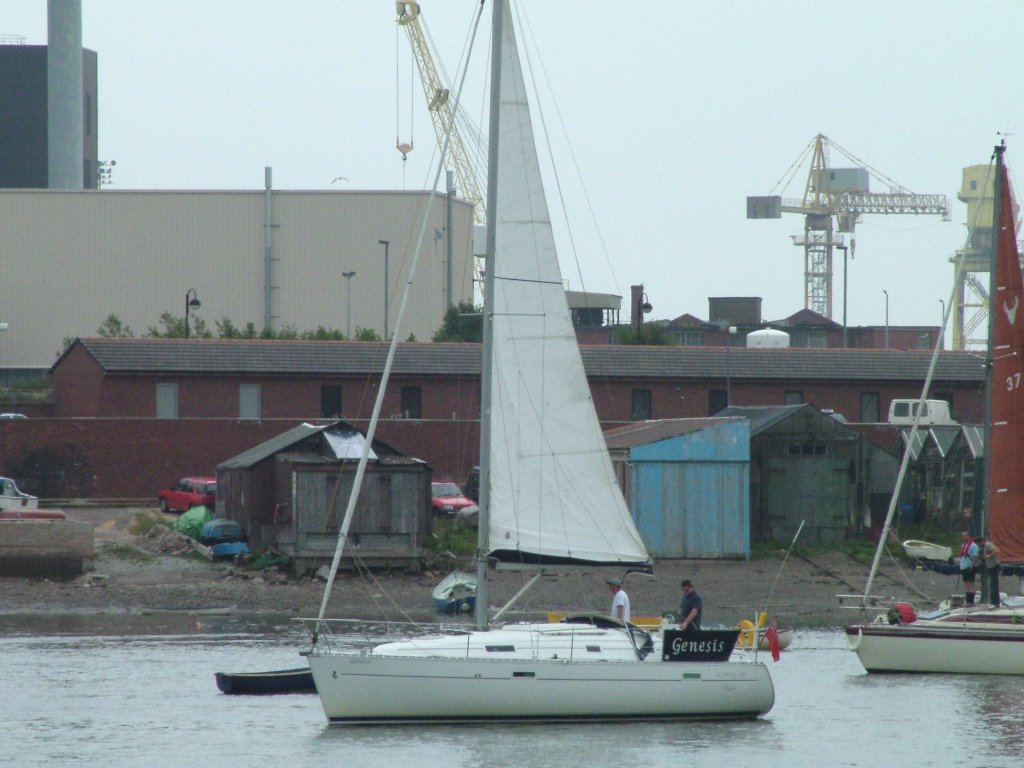 Click now to see this image full size.