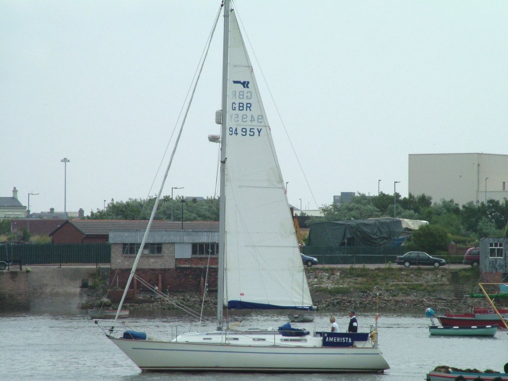 Click now to see this image full size.