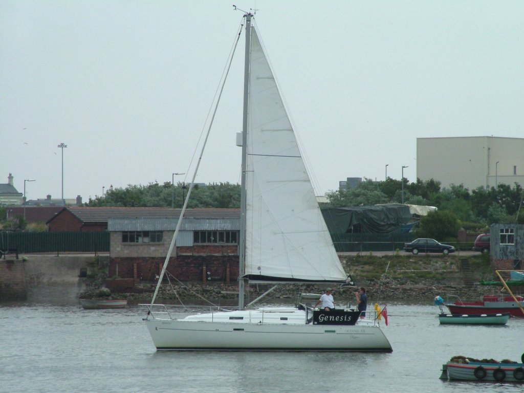 Click now to see this image full size.