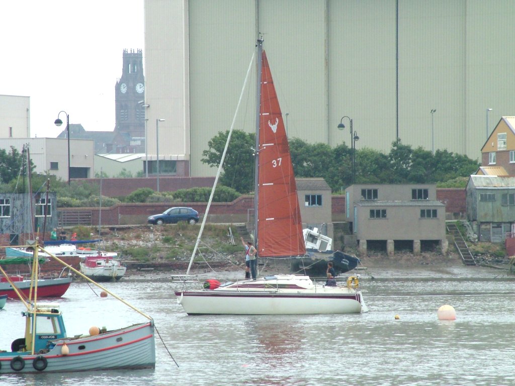 Click now to see this image full size.