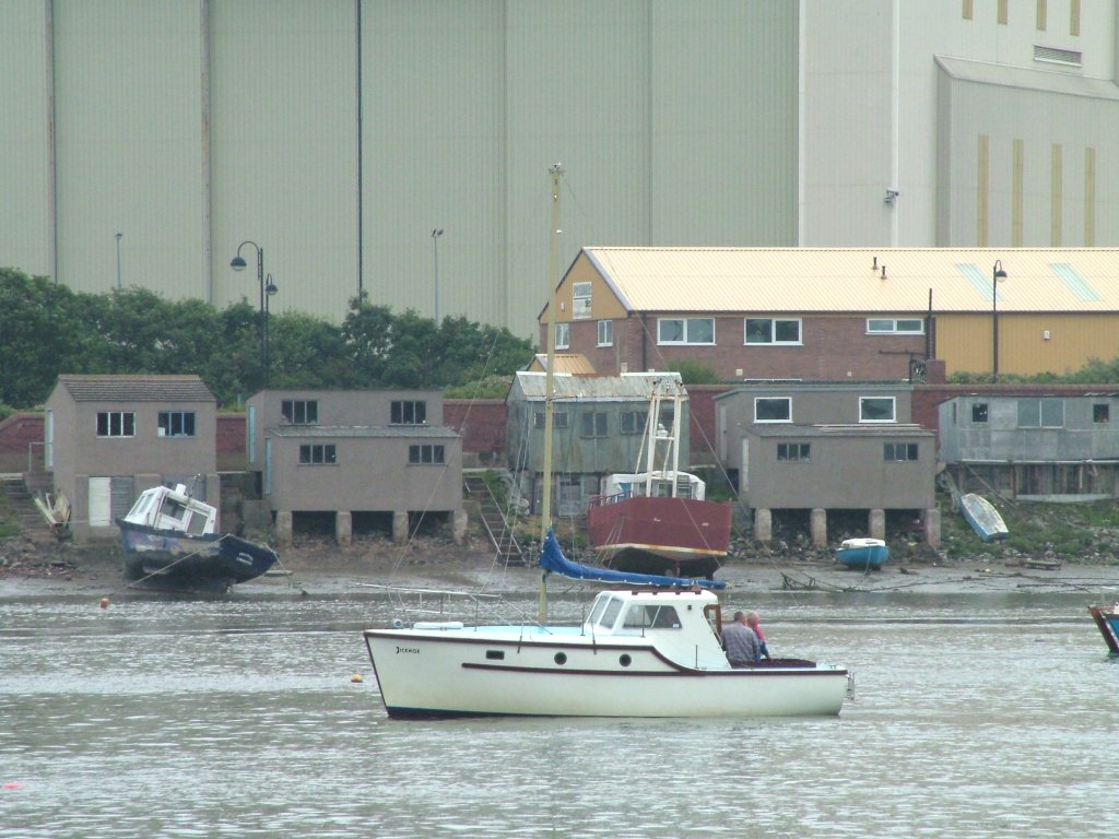 Click now to see this image full size.